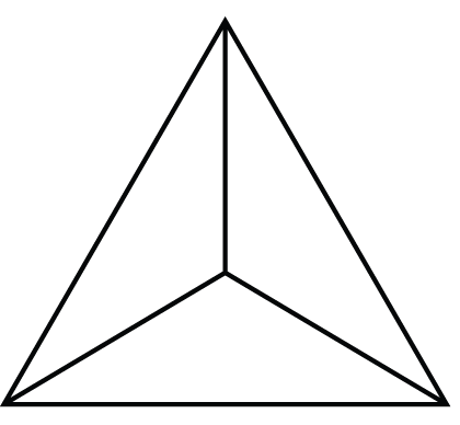 /image1.png