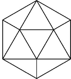 /image22.png