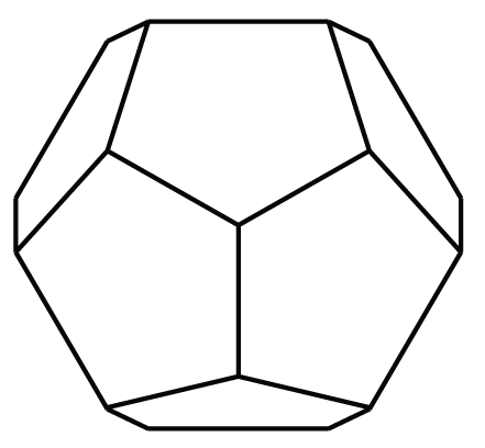 /image3.png